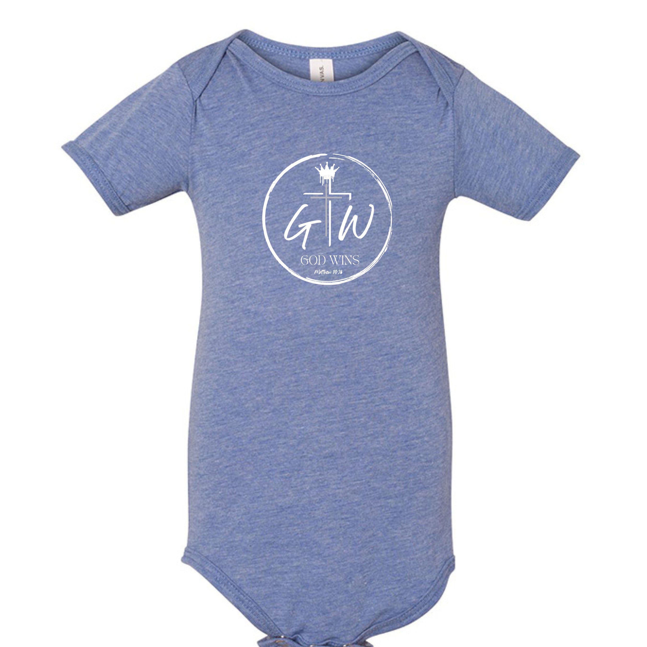 Baby Apparel