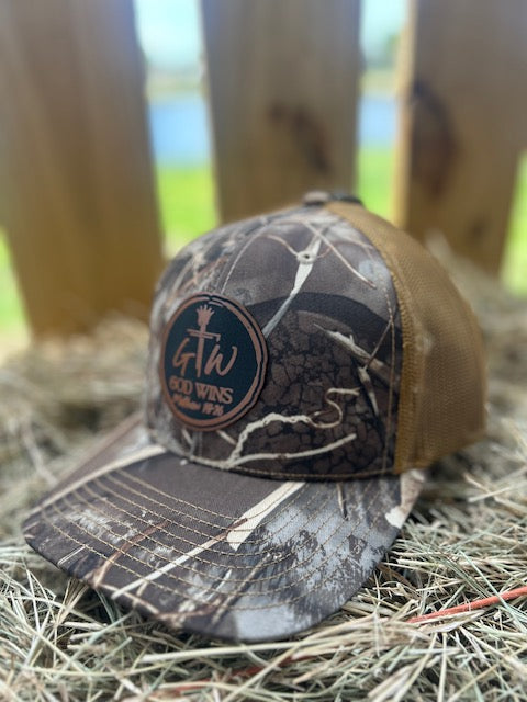 Hats