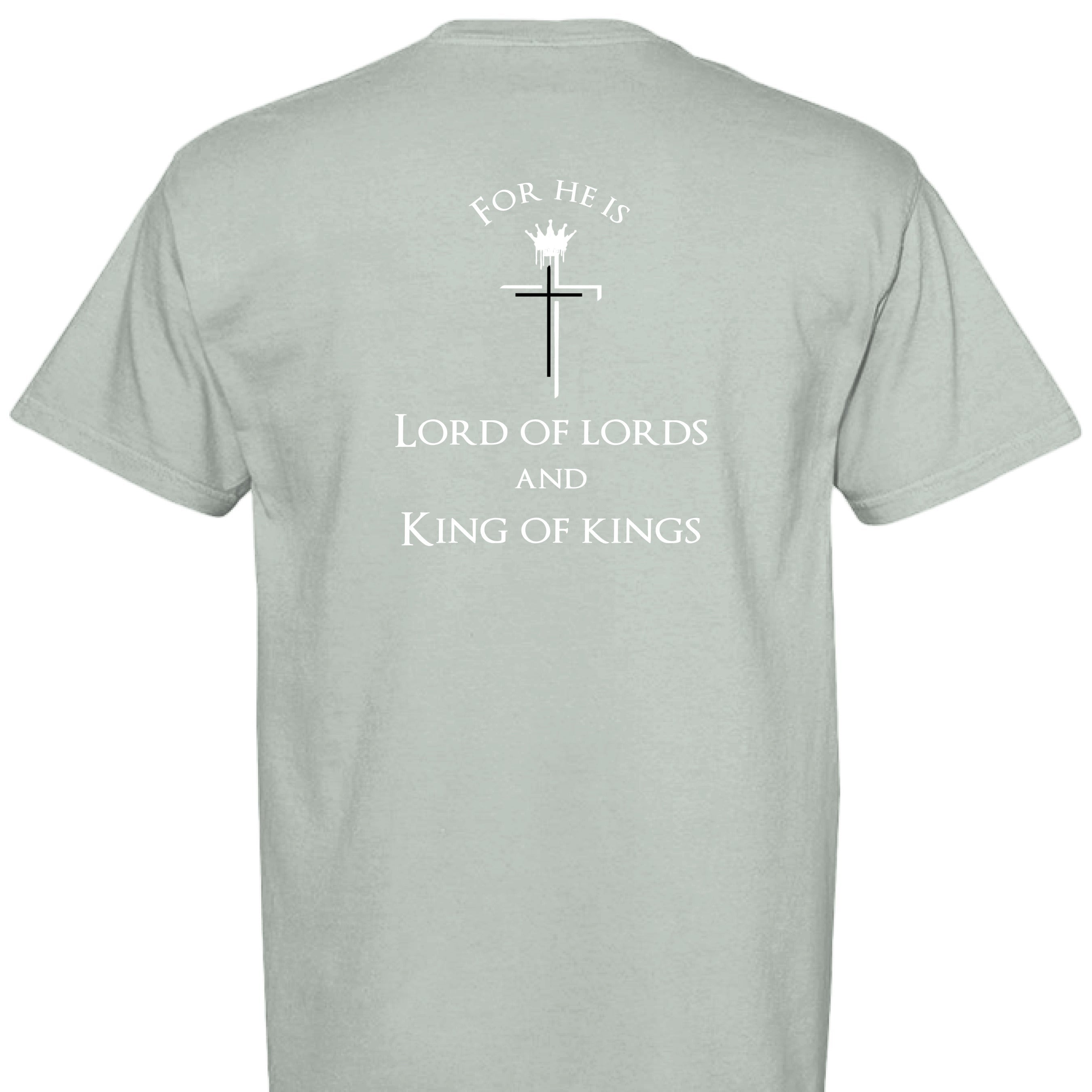 Custom Apparel