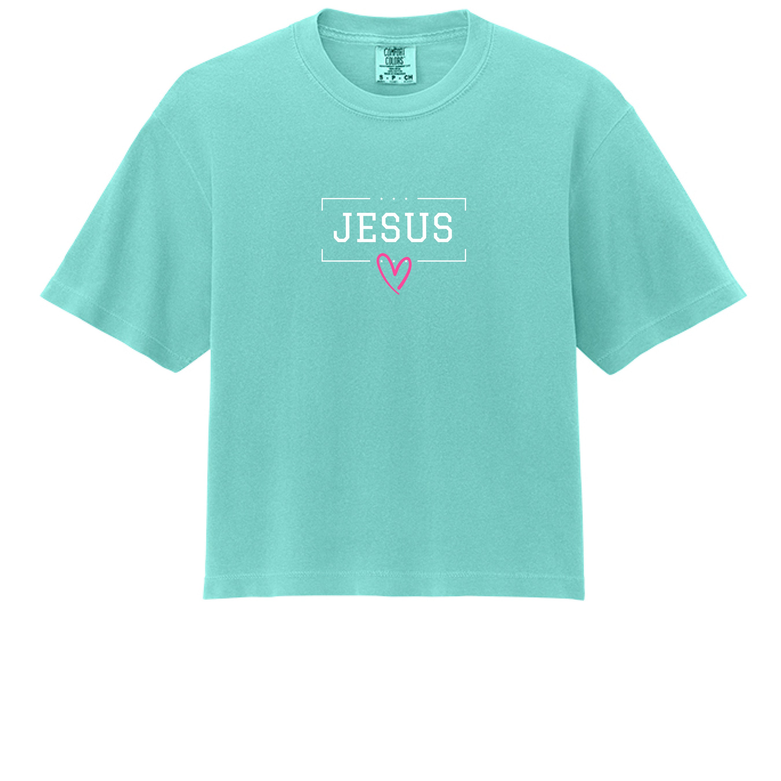 Click on Product for more Color Options