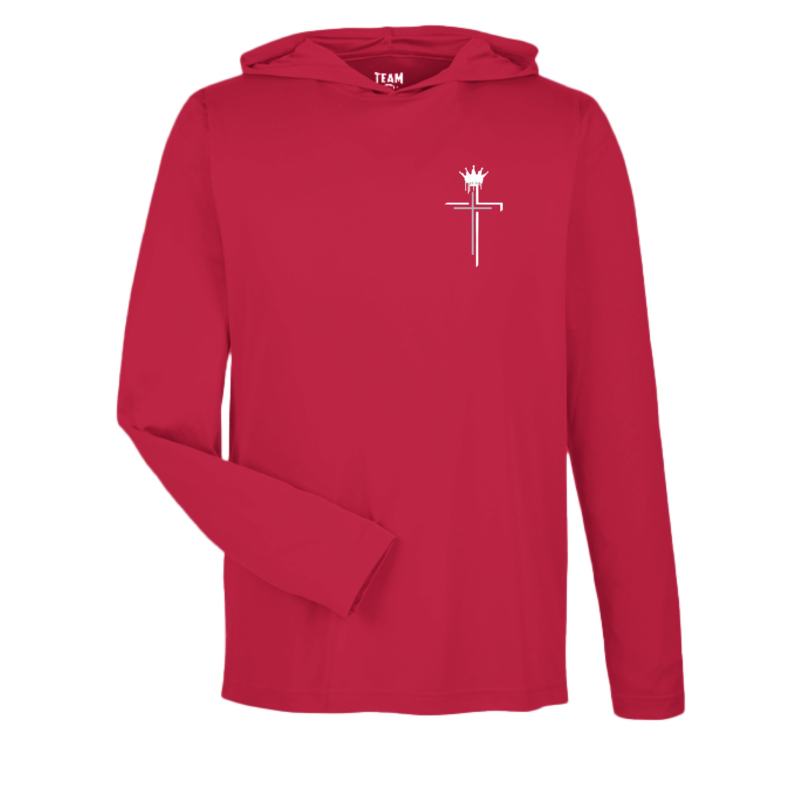 Mens Apparel