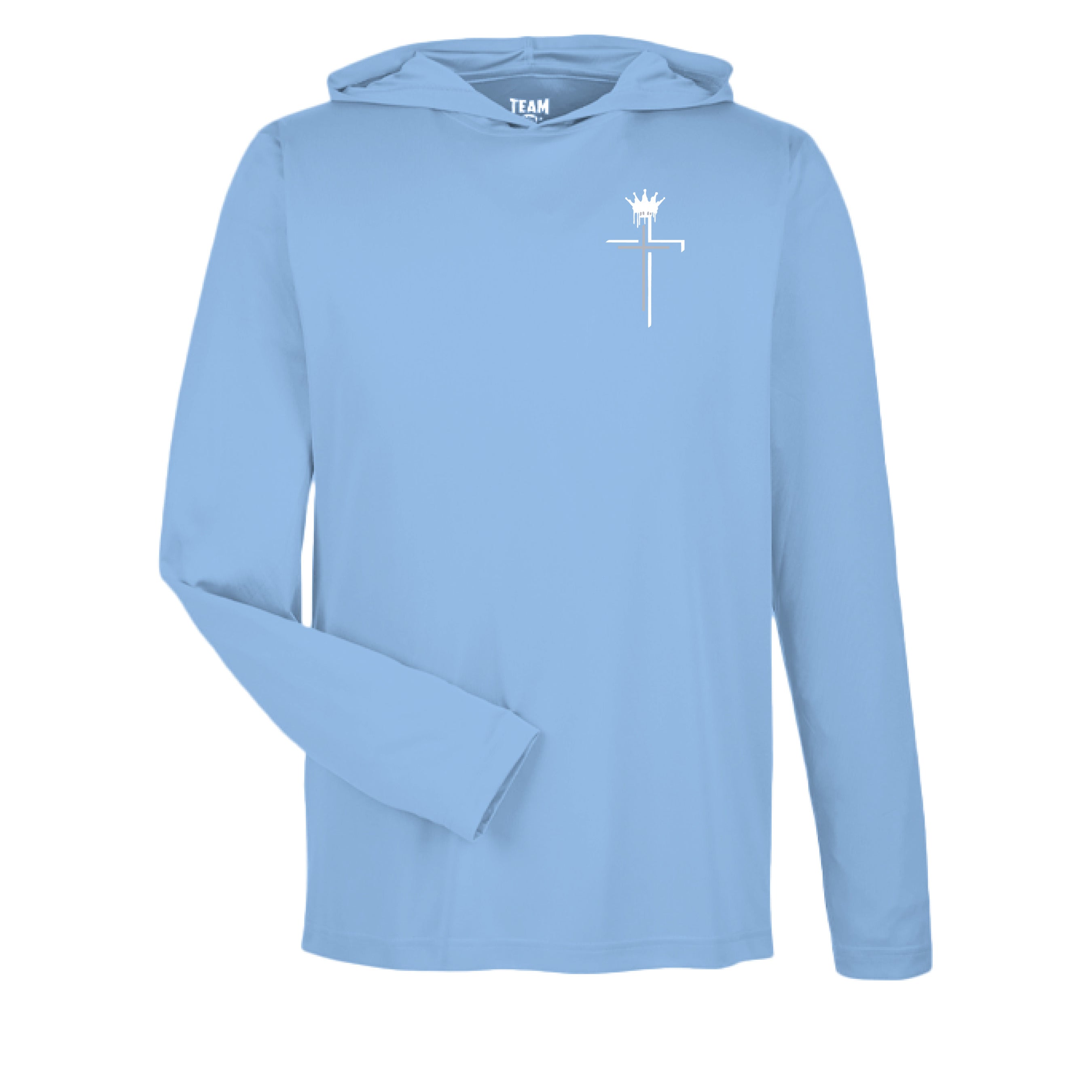 Youth Apparel