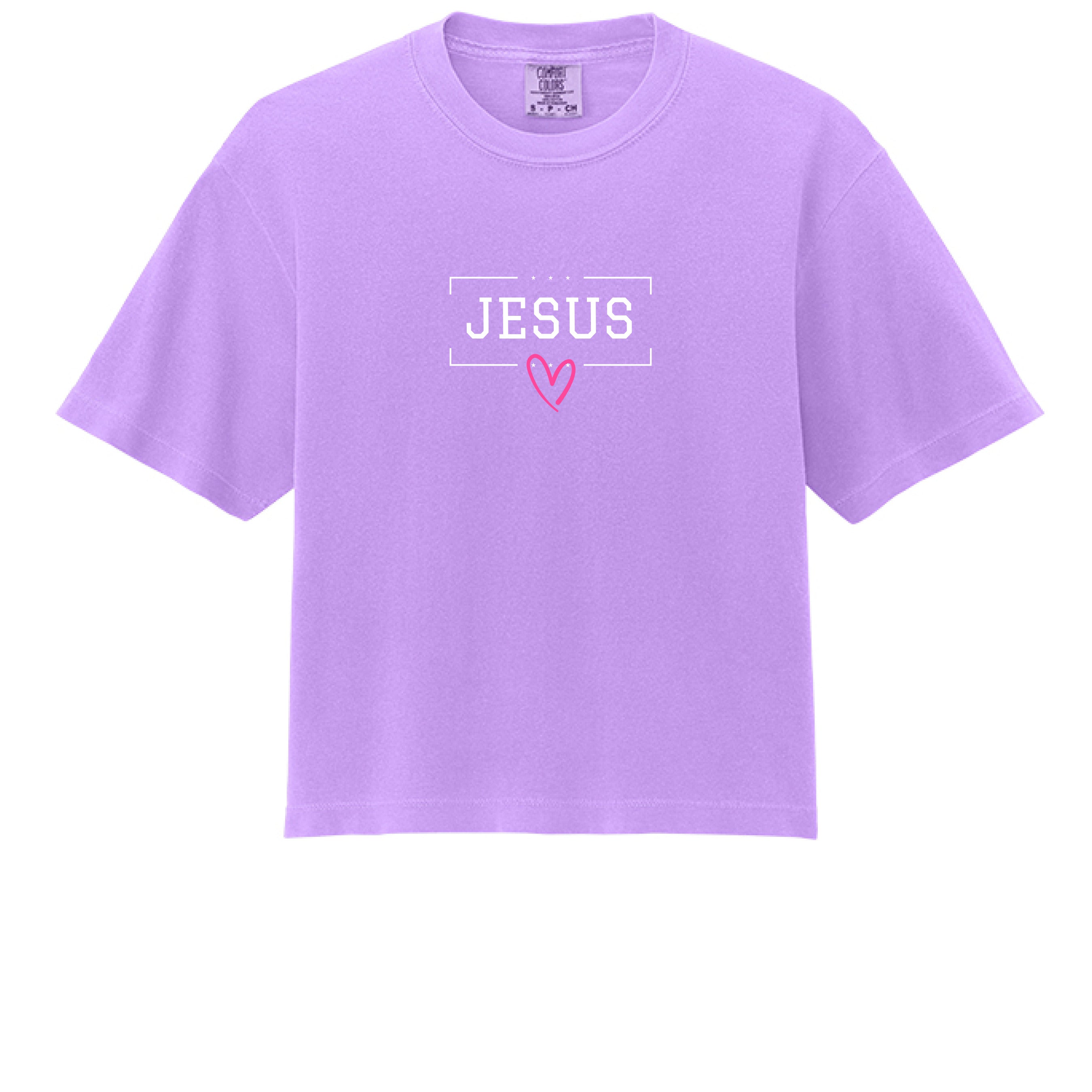 undefined - FRONT