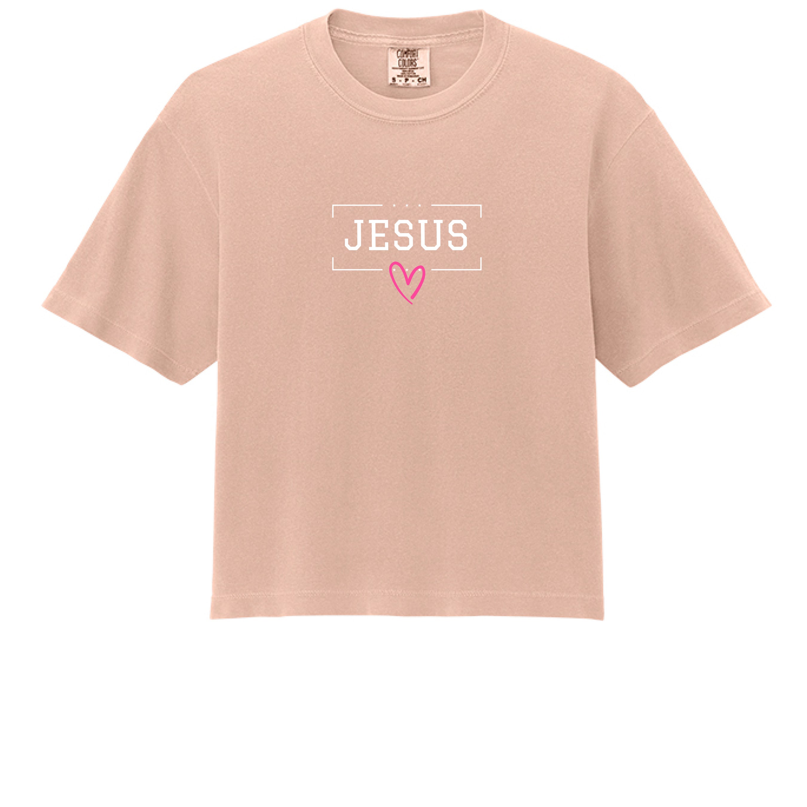 undefined - FRONT