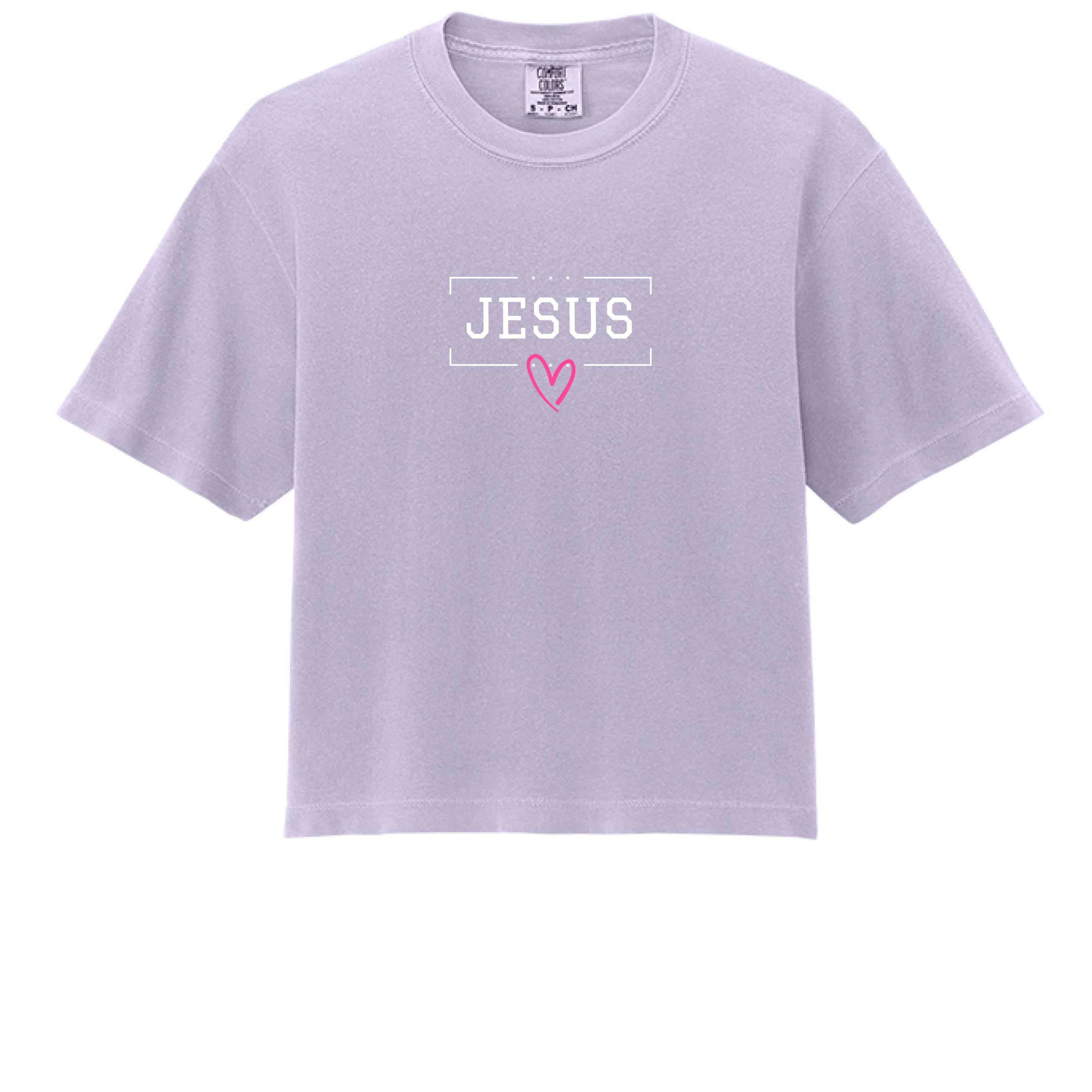 undefined - FRONT