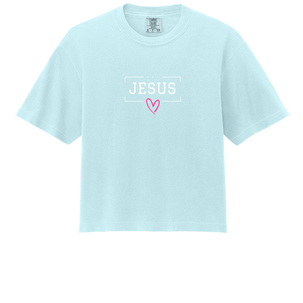 undefined - FRONT