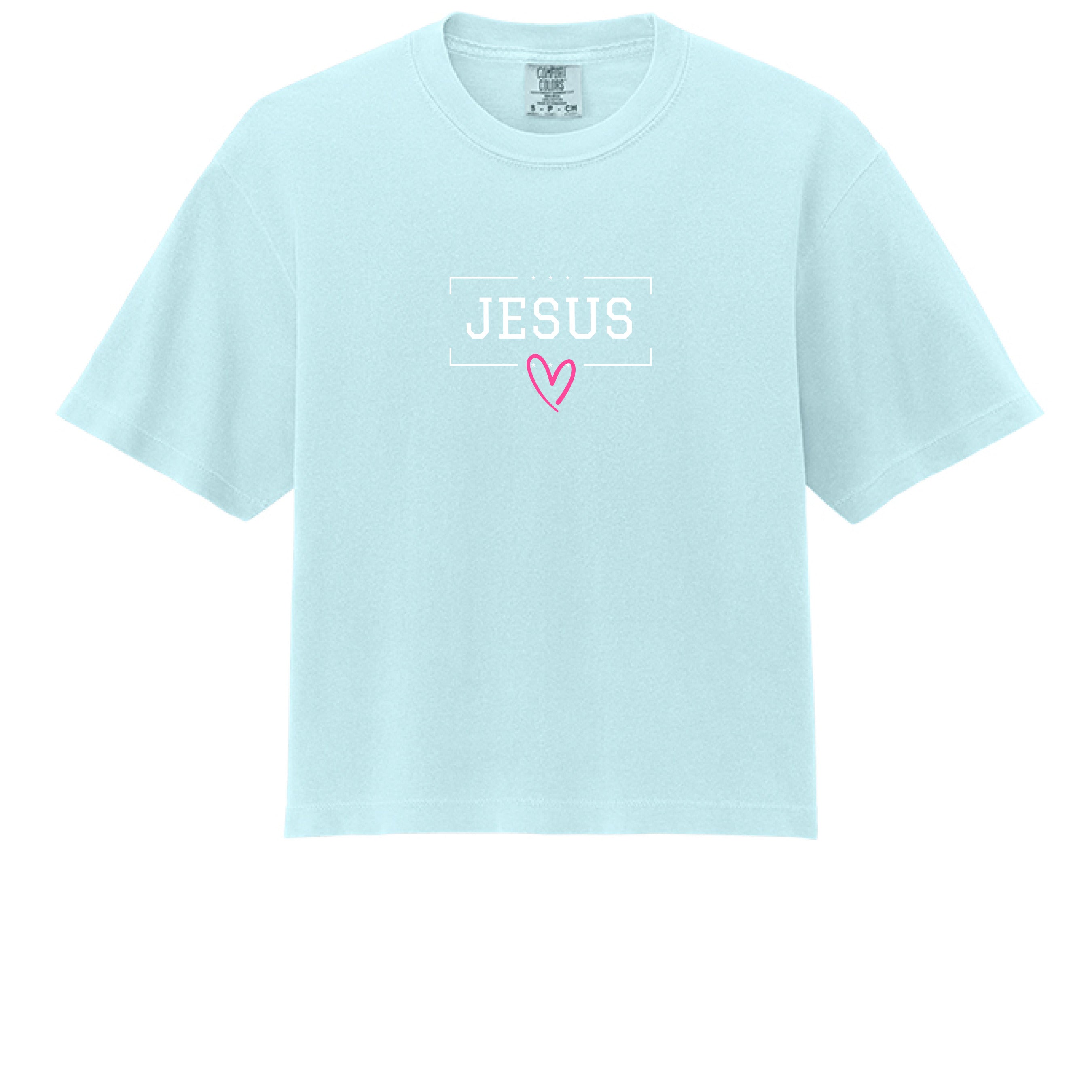 undefined - FRONT