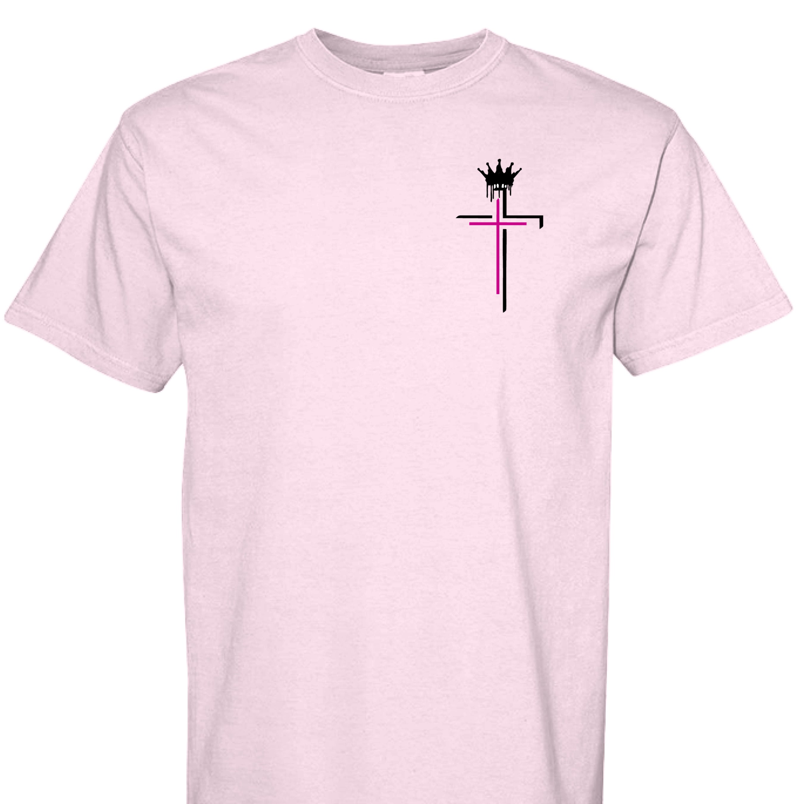 BLOSSOM - FRONT