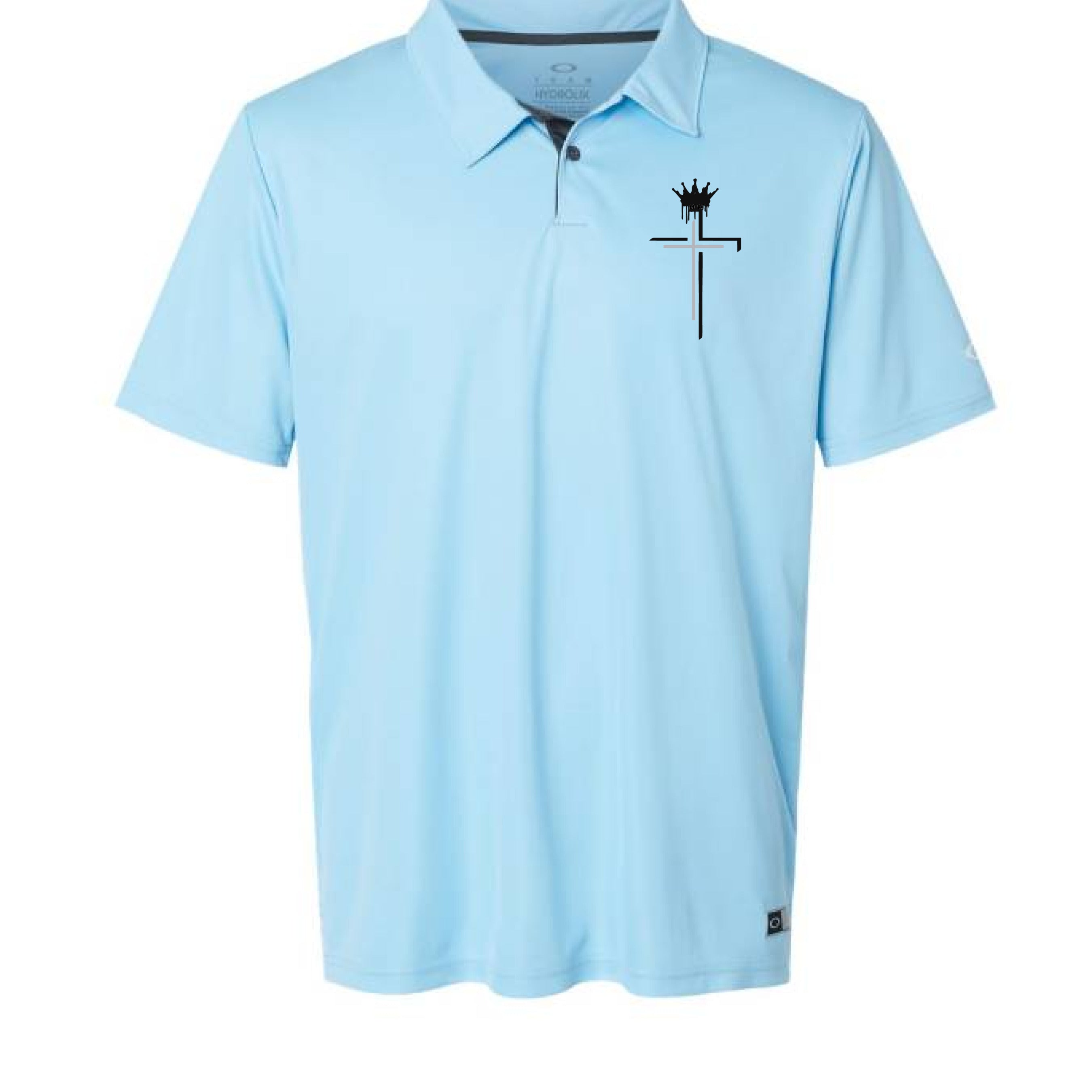 undefined - FRONT