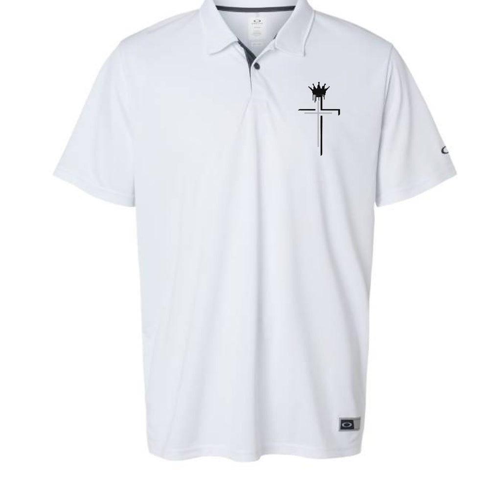 White - FRONT
