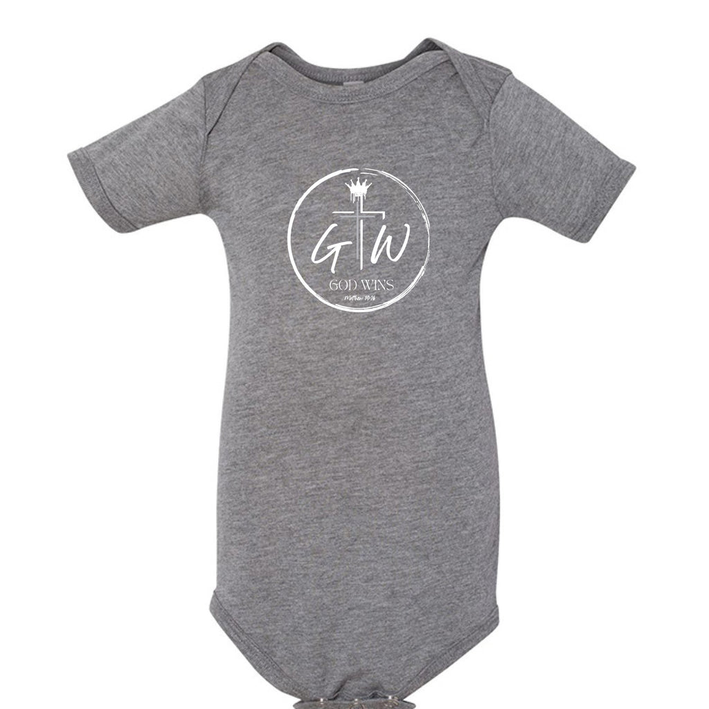 GREY TRIBLEND - FRONT
