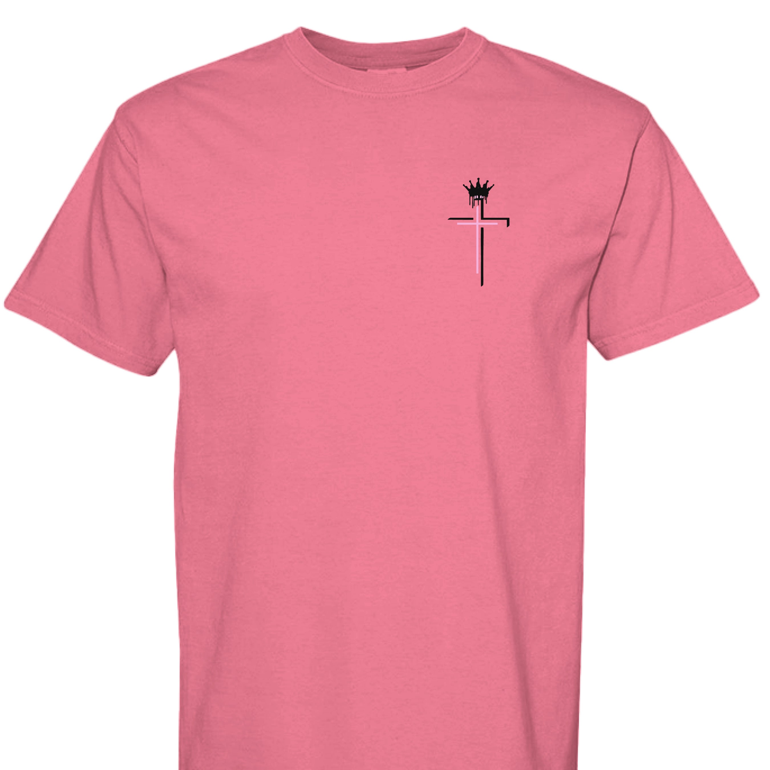 WATERMELON - FRONT